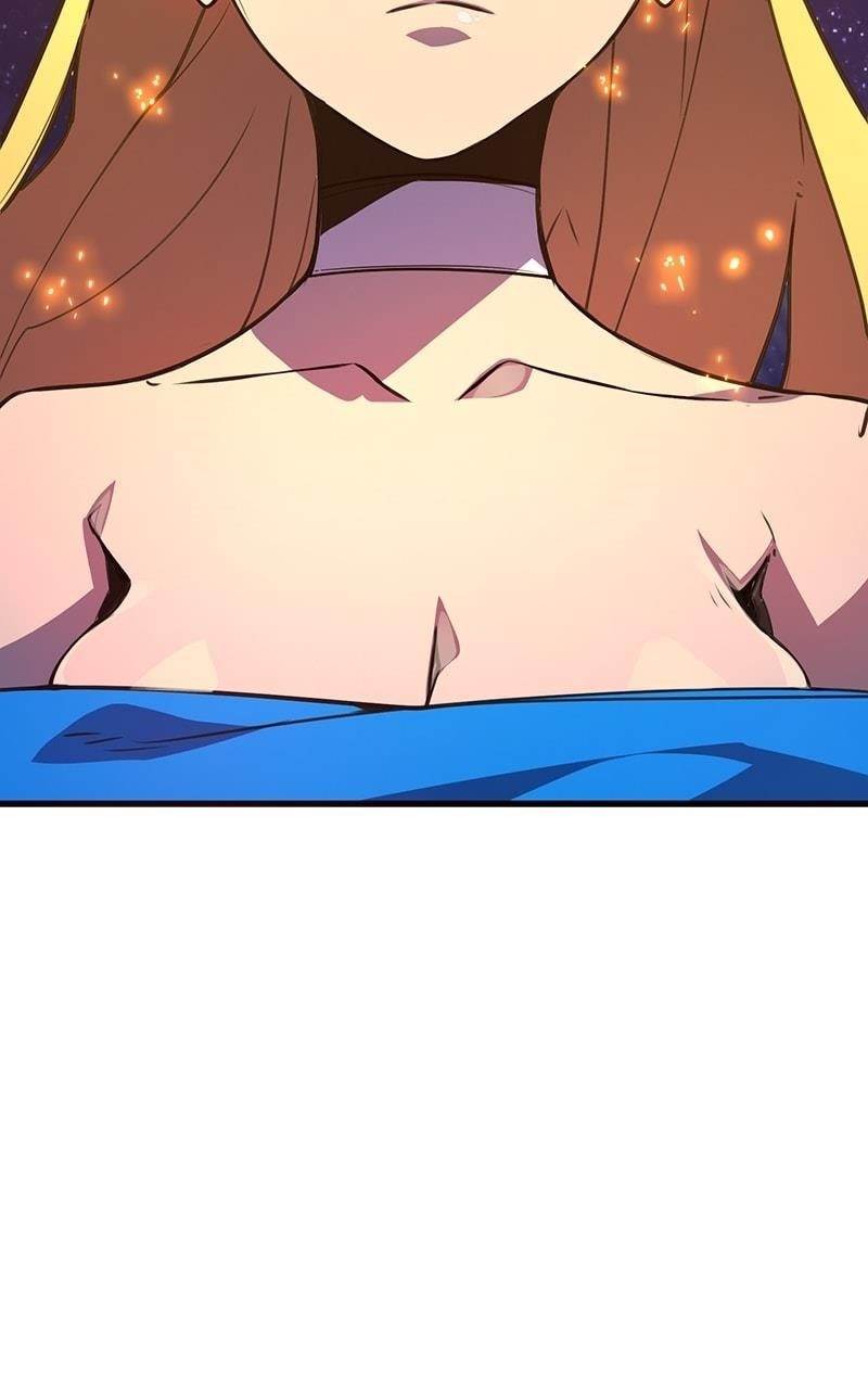 The Game’s Top Troll Chapter 65 - Page 102