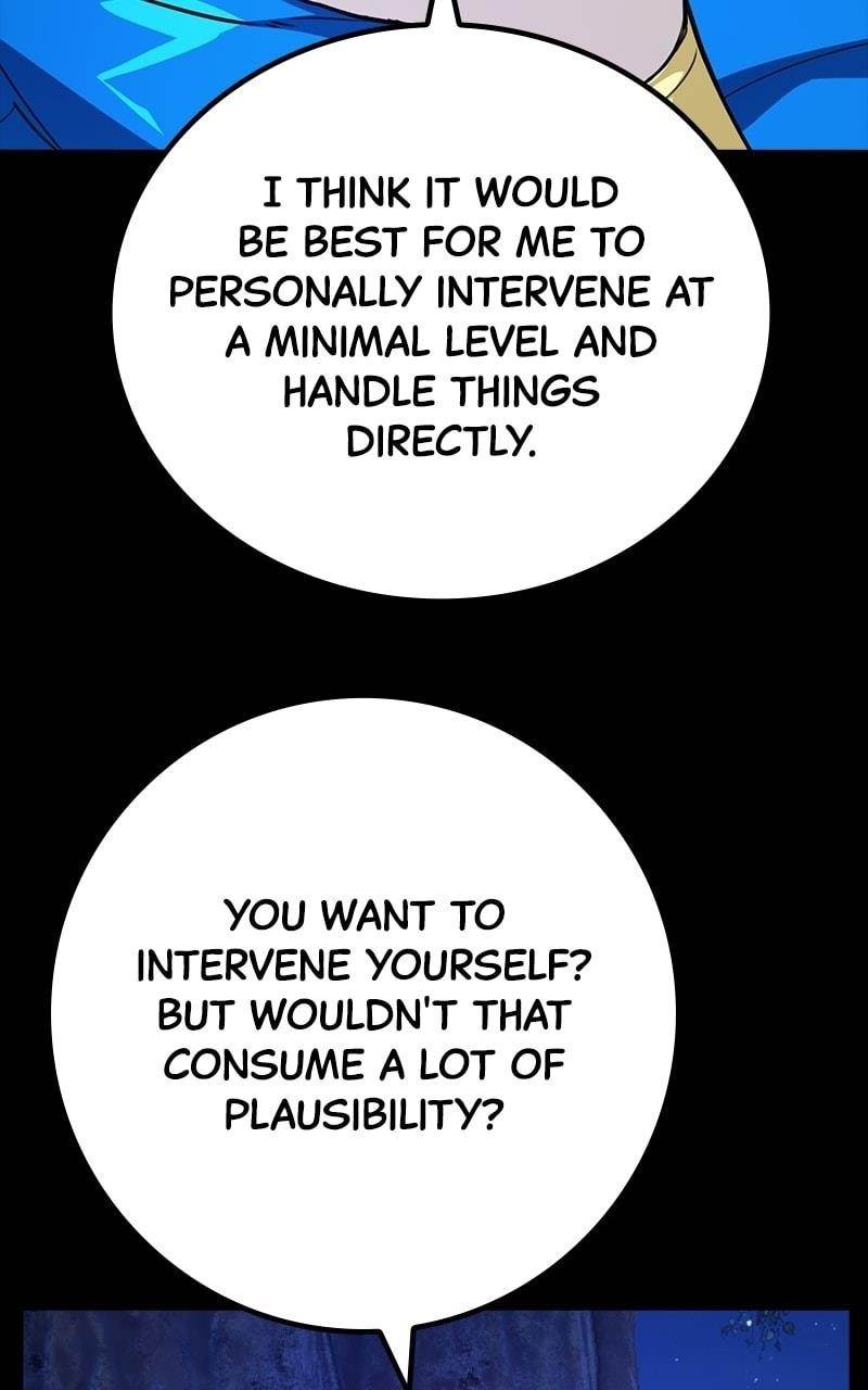 The Game’s Top Troll Chapter 65 - Page 105