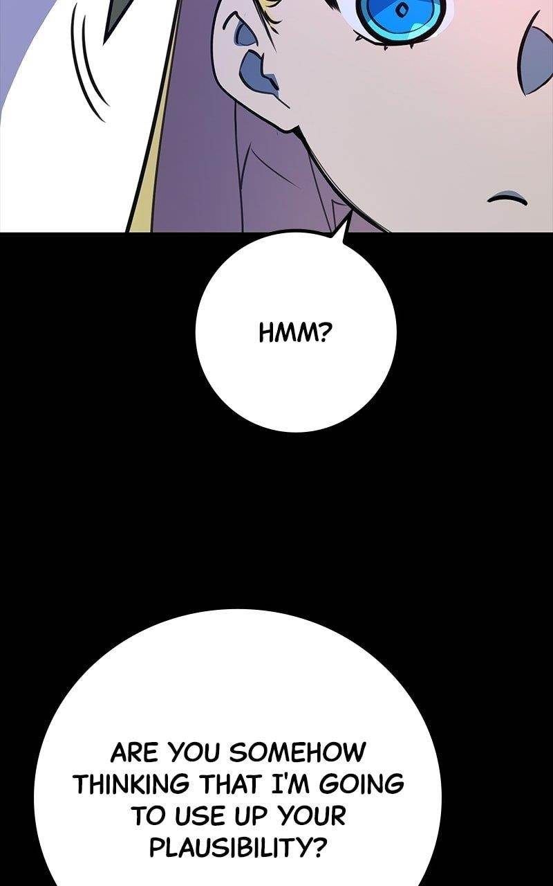 The Game’s Top Troll Chapter 65 - Page 108