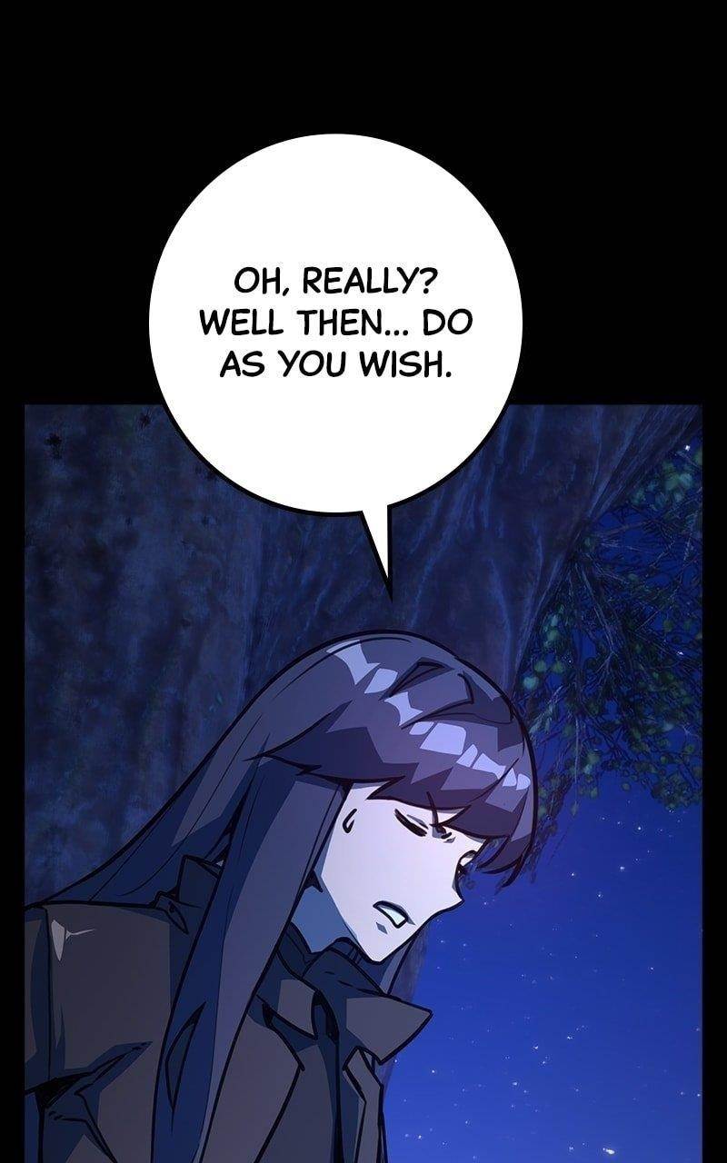 The Game’s Top Troll Chapter 65 - Page 114