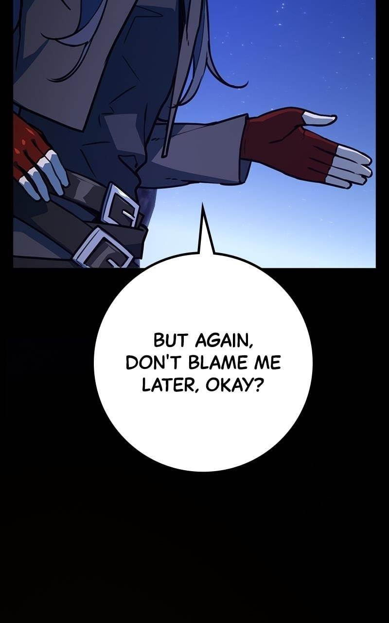 The Game’s Top Troll Chapter 65 - Page 115