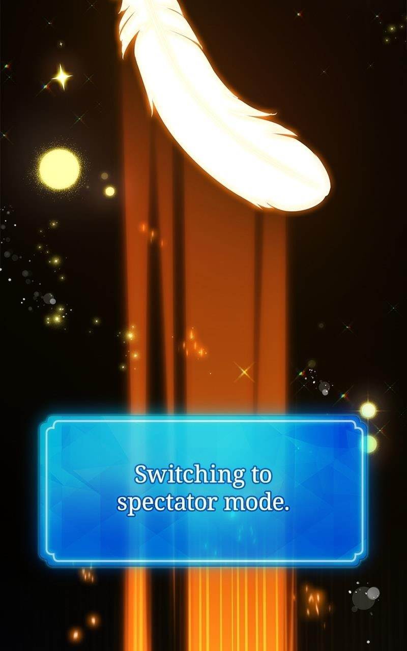 The Game’s Top Troll Chapter 65 - Page 117