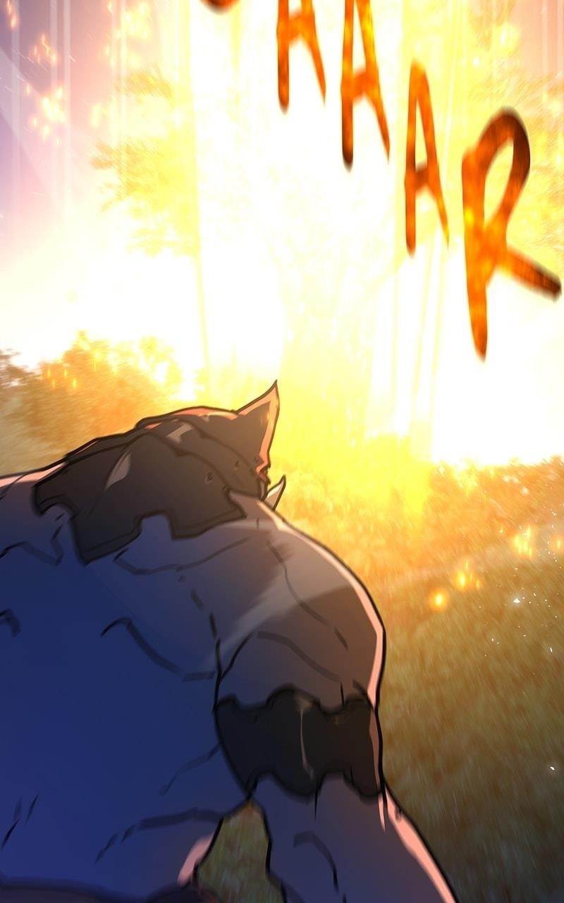 The Game’s Top Troll Chapter 65 - Page 119