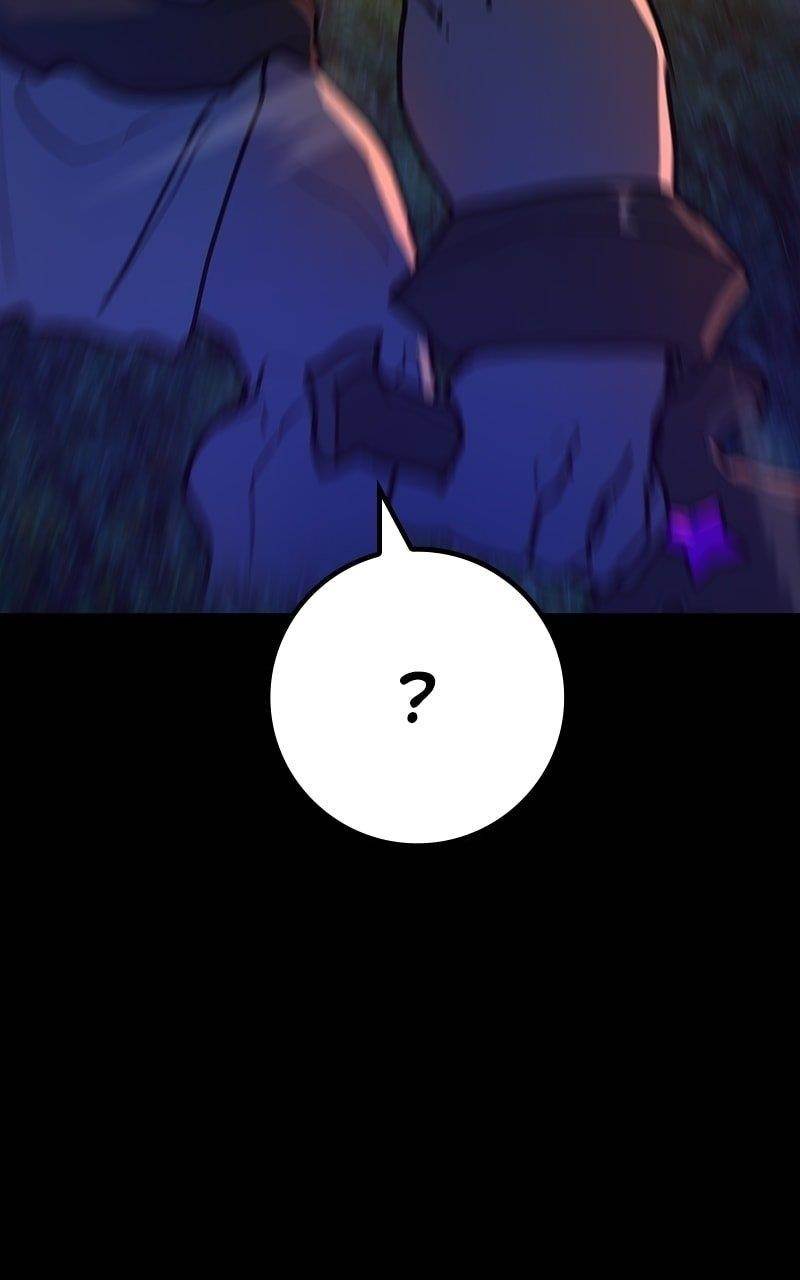 The Game’s Top Troll Chapter 65 - Page 120