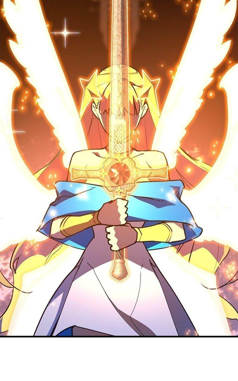 The Game’s Top Troll Chapter 65 - Page 127