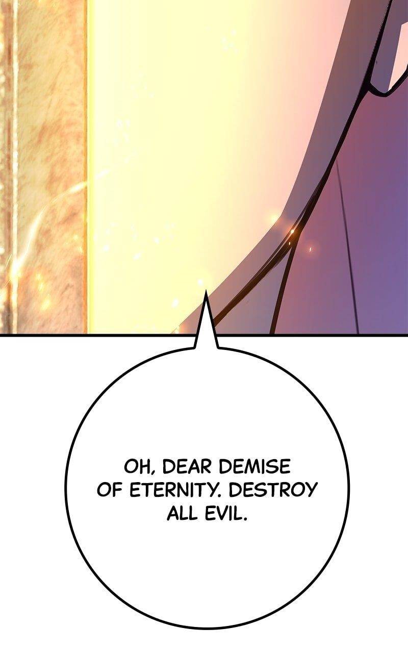 The Game’s Top Troll Chapter 65 - Page 129