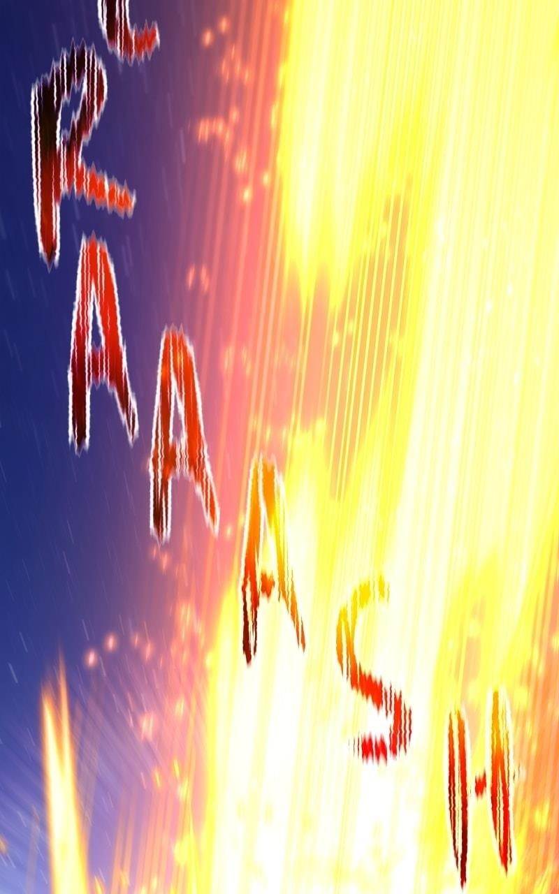 The Game’s Top Troll Chapter 65 - Page 134