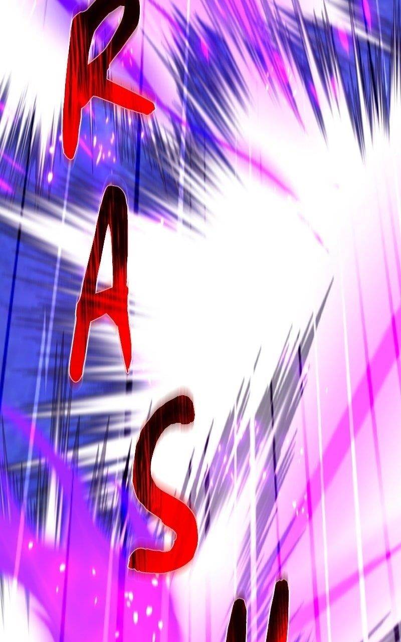 The Game’s Top Troll Chapter 65 - Page 14