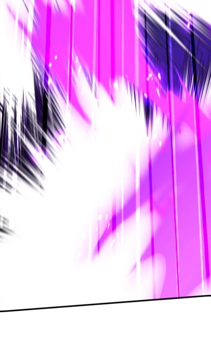 The Game’s Top Troll Chapter 65 - Page 16