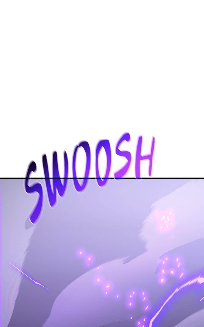 The Game’s Top Troll Chapter 65 - Page 17