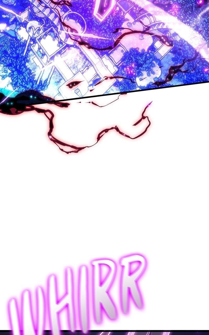 The Game’s Top Troll Chapter 65 - Page 27