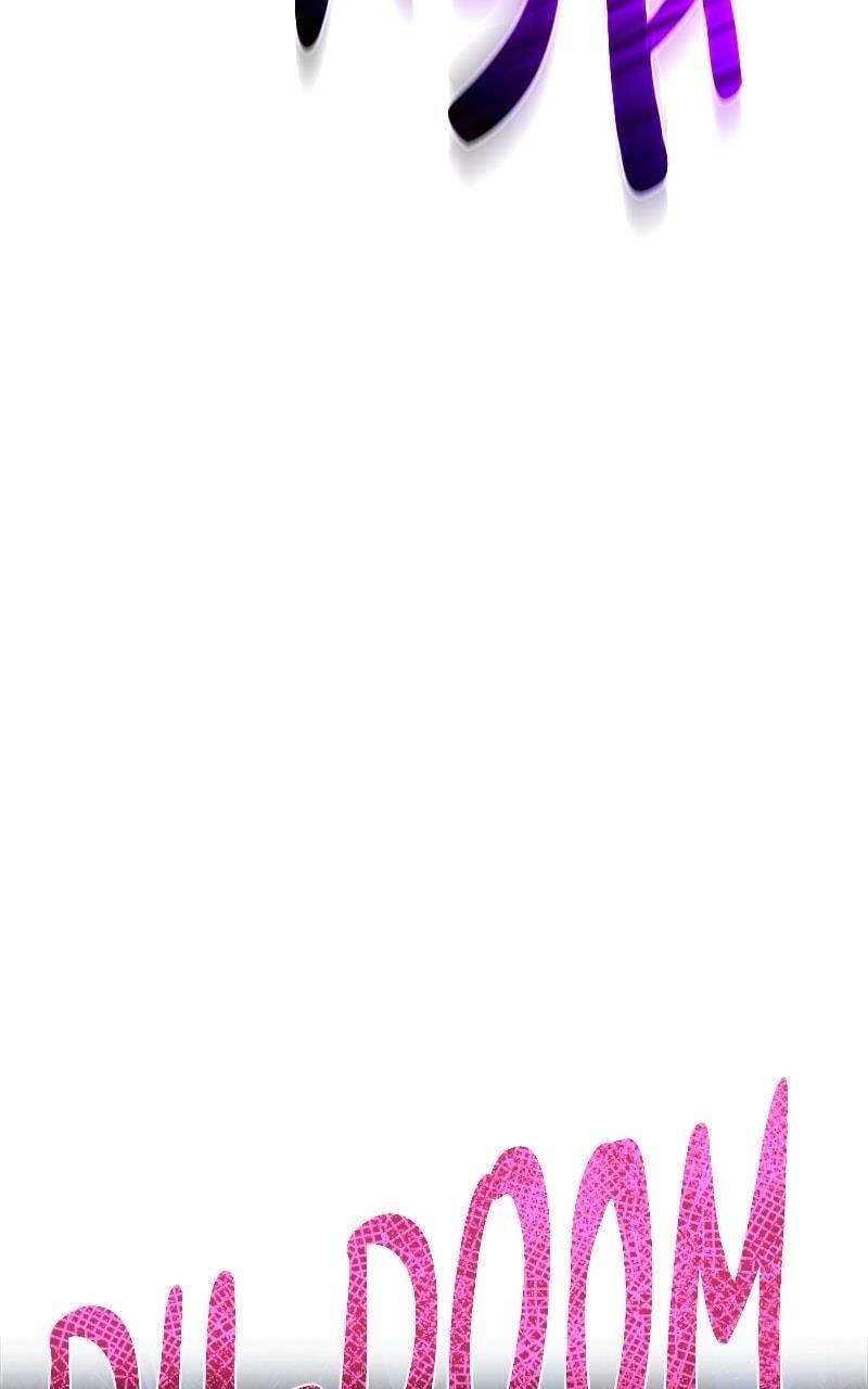 The Game’s Top Troll Chapter 65 - Page 31