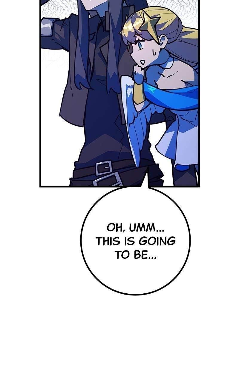 The Game’s Top Troll Chapter 65 - Page 38