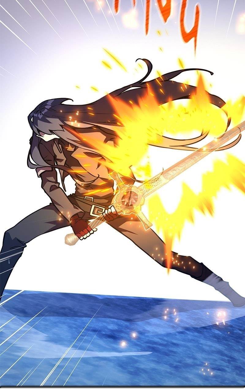 The Game’s Top Troll Chapter 65 - Page 4