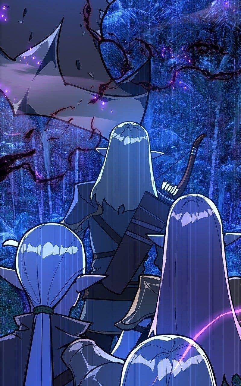 The Game’s Top Troll Chapter 65 - Page 44