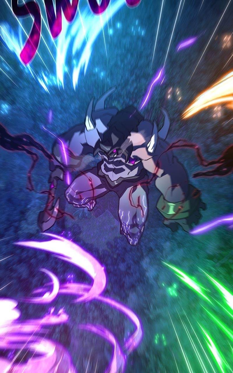 The Game’s Top Troll Chapter 65 - Page 48