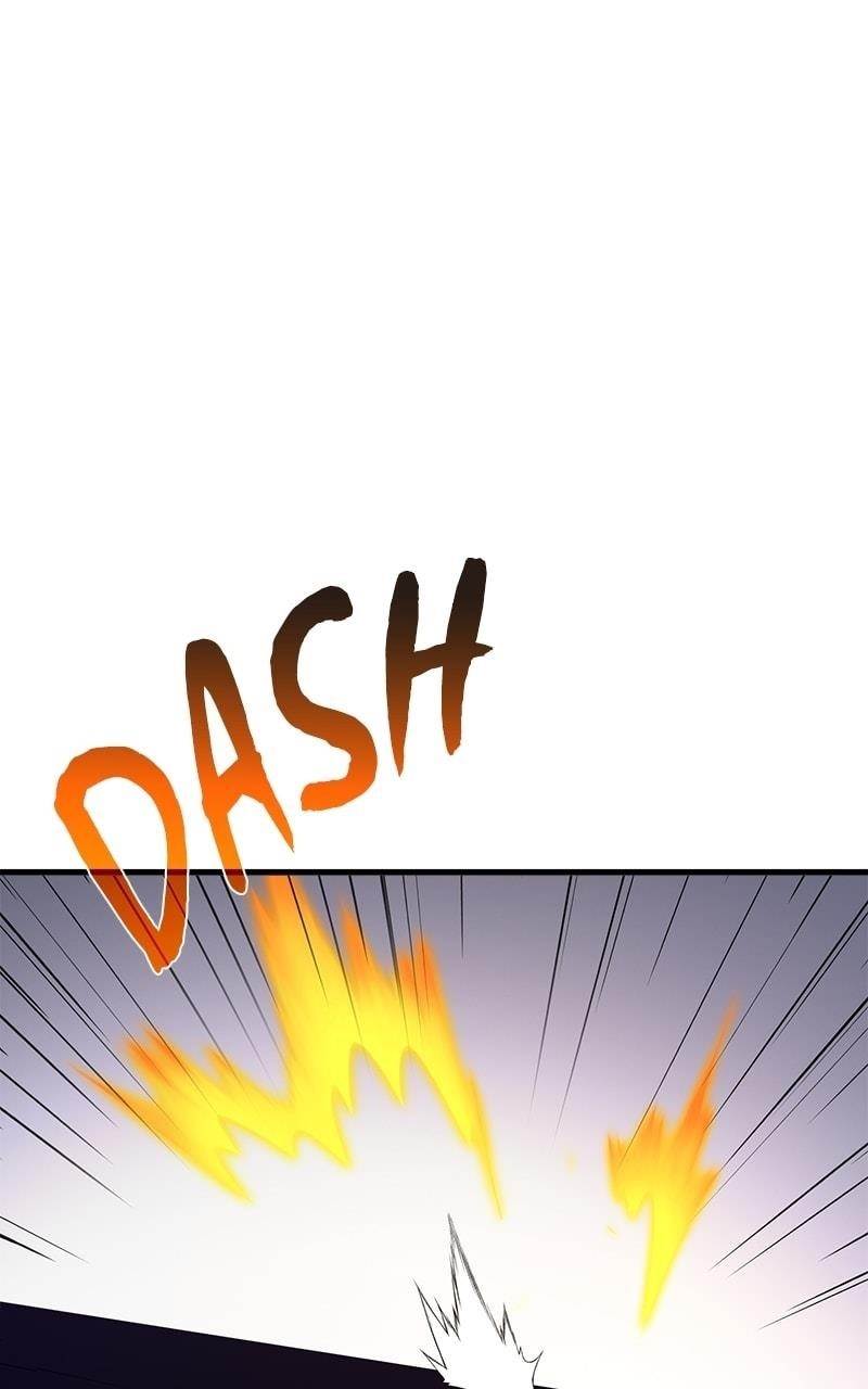 The Game’s Top Troll Chapter 65 - Page 5