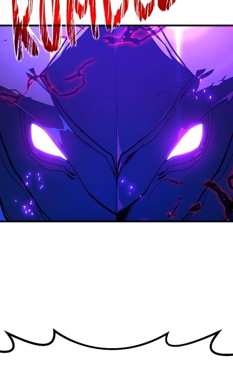 The Game’s Top Troll Chapter 65 - Page 56