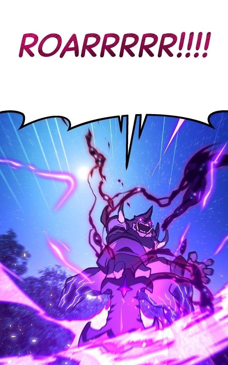 The Game’s Top Troll Chapter 65 - Page 57