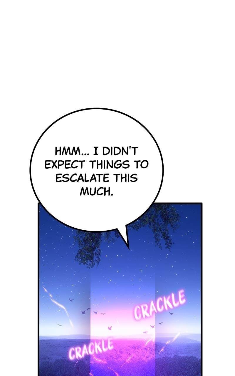 The Game’s Top Troll Chapter 65 - Page 63