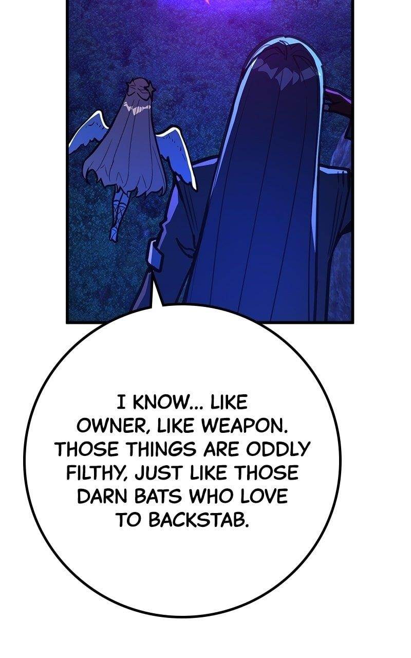 The Game’s Top Troll Chapter 65 - Page 64