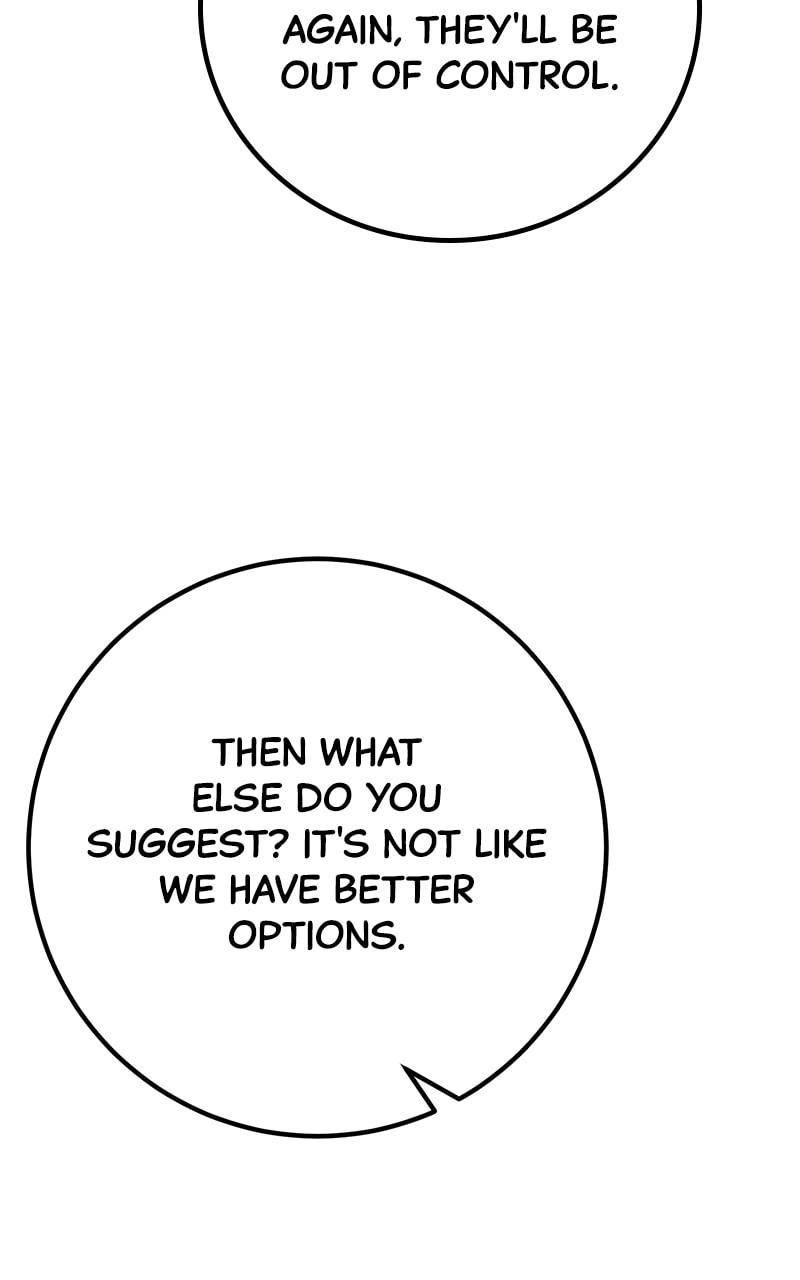 The Game’s Top Troll Chapter 65 - Page 68