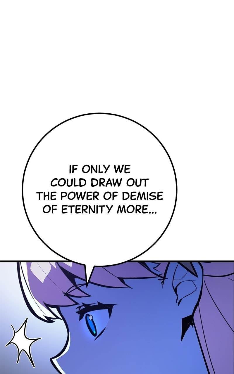 The Game’s Top Troll Chapter 65 - Page 69