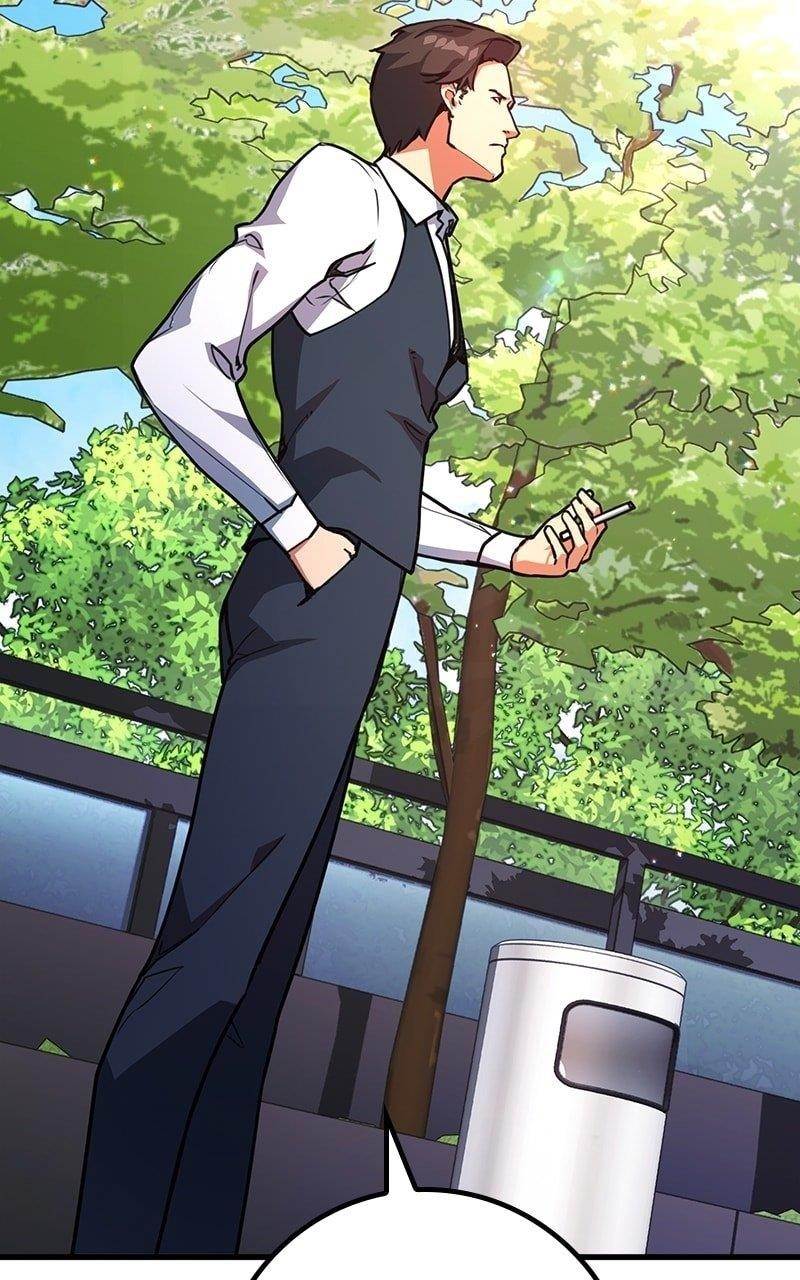 The Game’s Top Troll Chapter 65 - Page 78