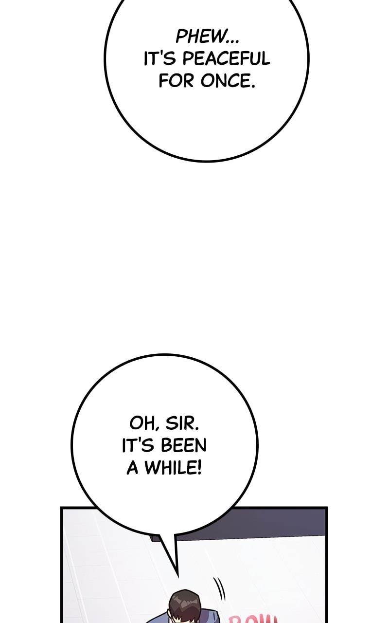 The Game’s Top Troll Chapter 65 - Page 79