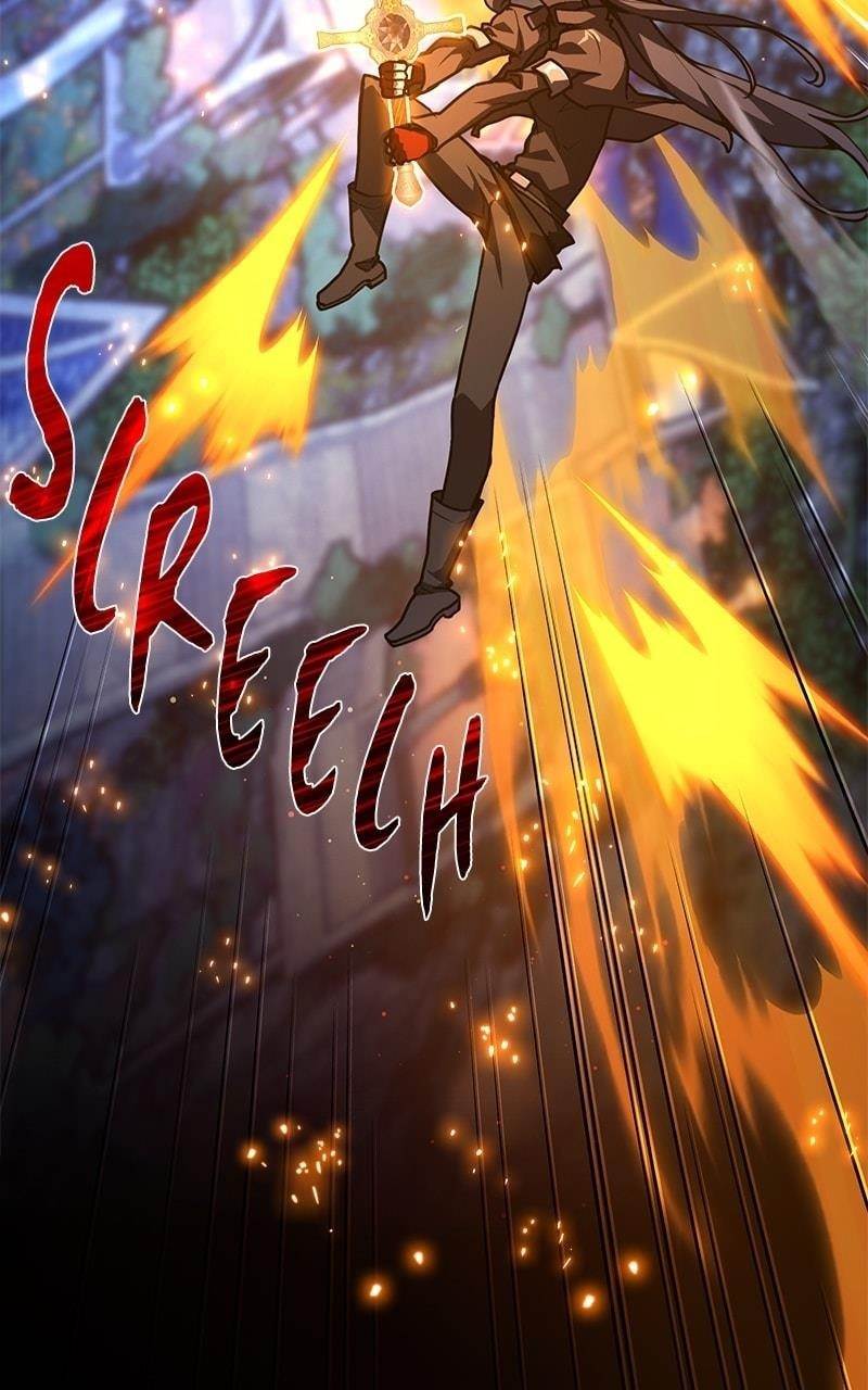 The Game’s Top Troll Chapter 65 - Page 8