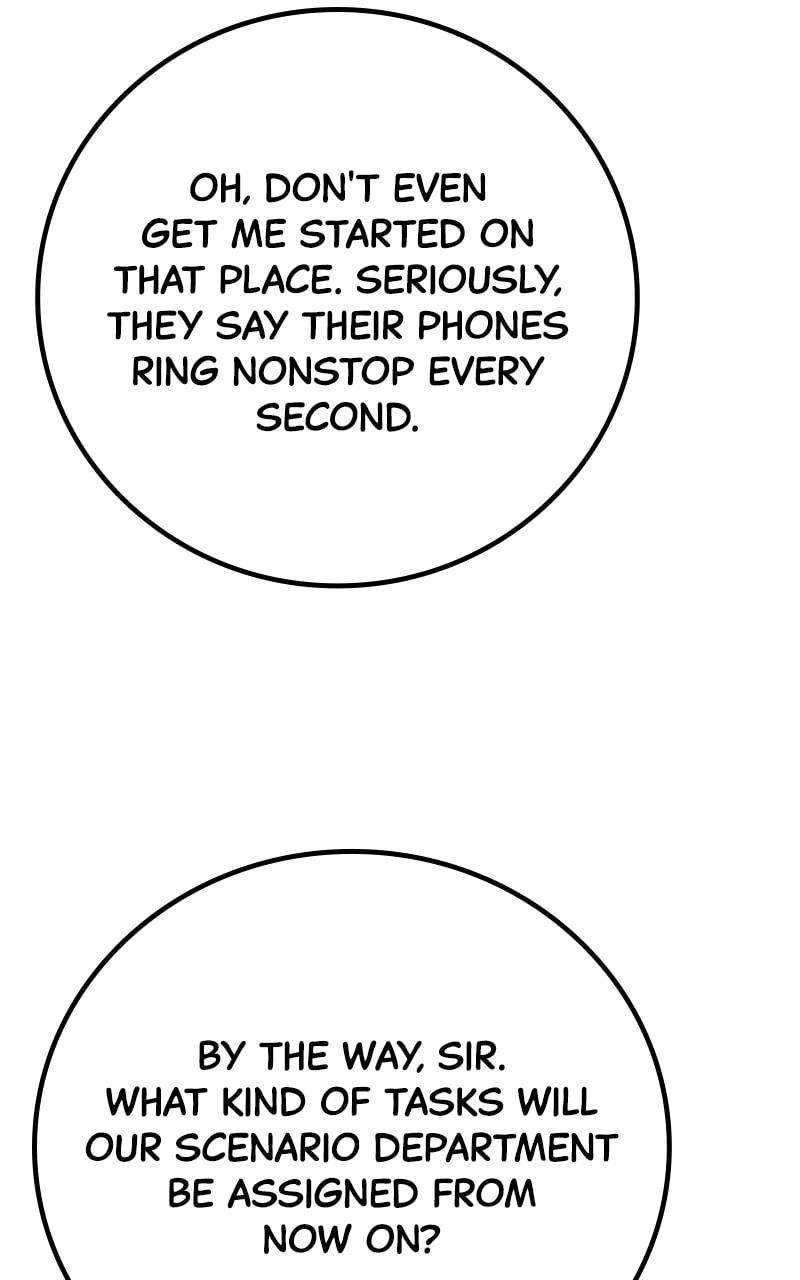 The Game’s Top Troll Chapter 65 - Page 90