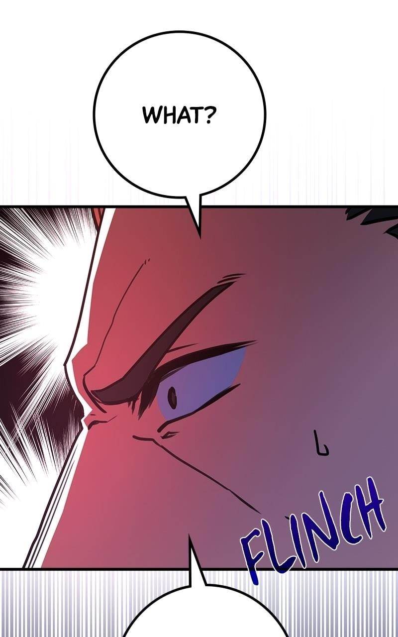 The Game’s Top Troll Chapter 65 - Page 97