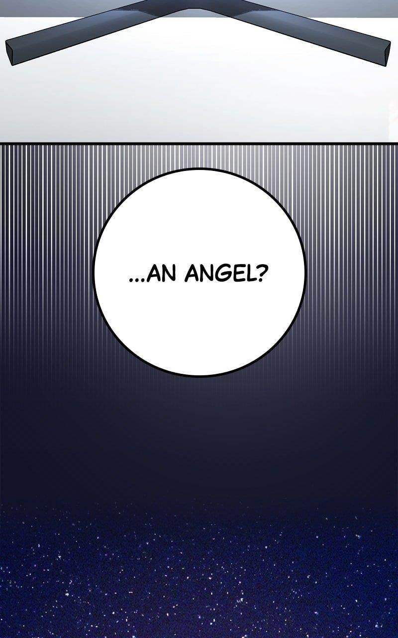 The Game’s Top Troll Chapter 65 - Page 99