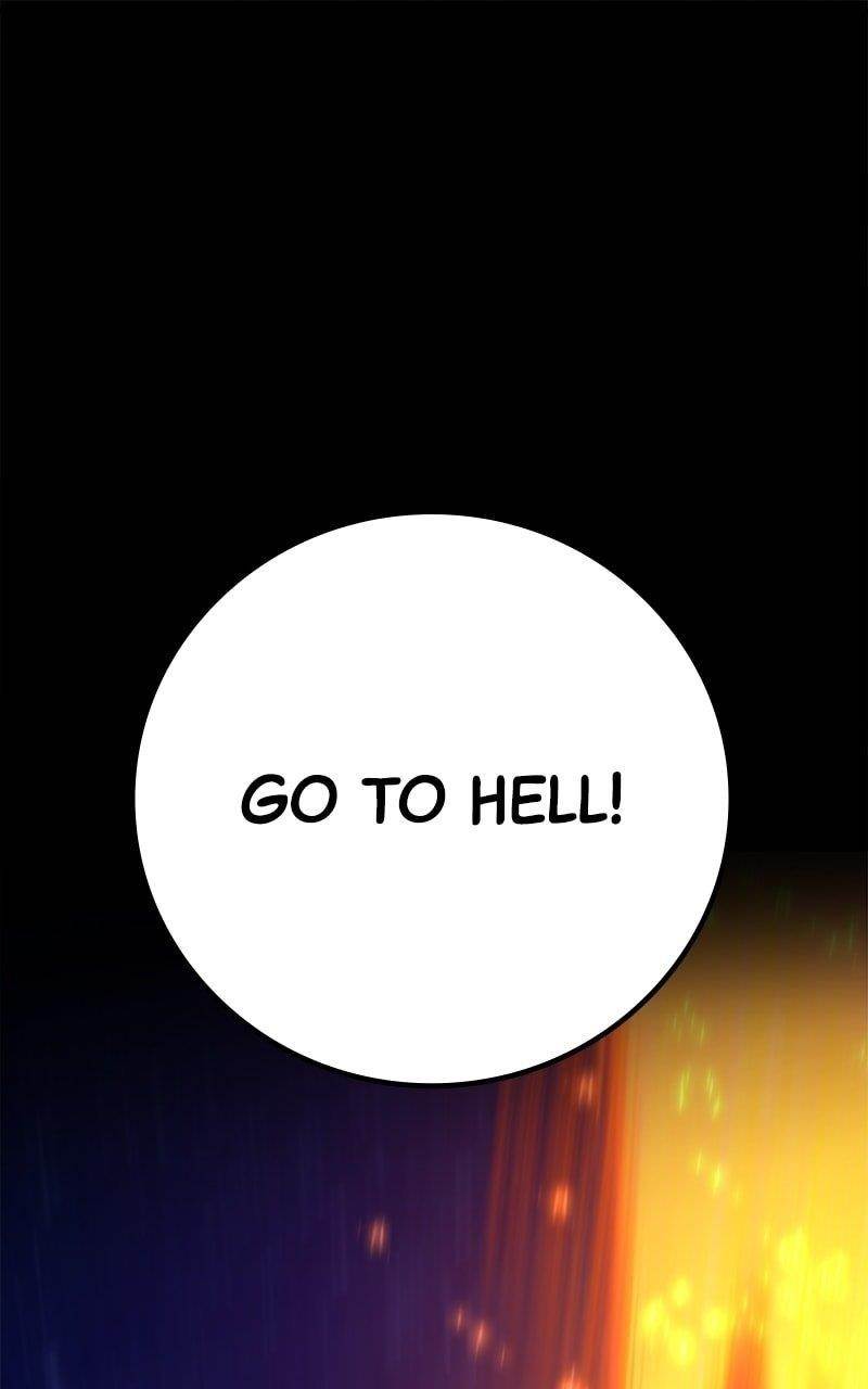 The Game’s Top Troll Chapter 66 - Page 1