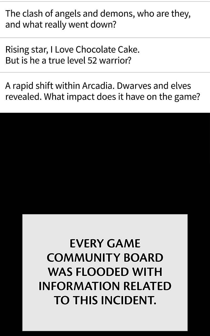 The Game’s Top Troll Chapter 66 - Page 104