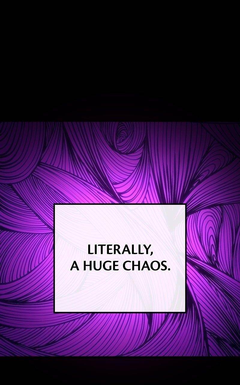 The Game’s Top Troll Chapter 66 - Page 105