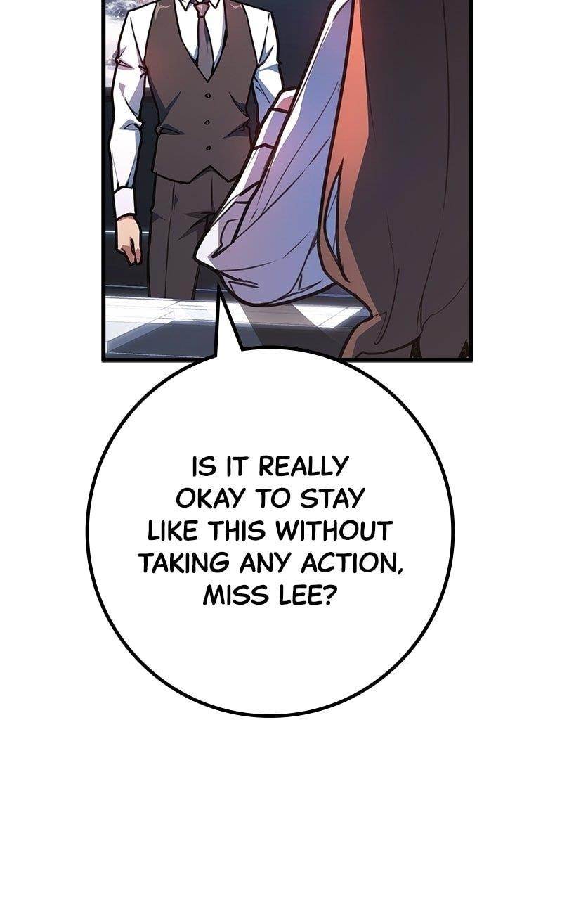 The Game’s Top Troll Chapter 66 - Page 112