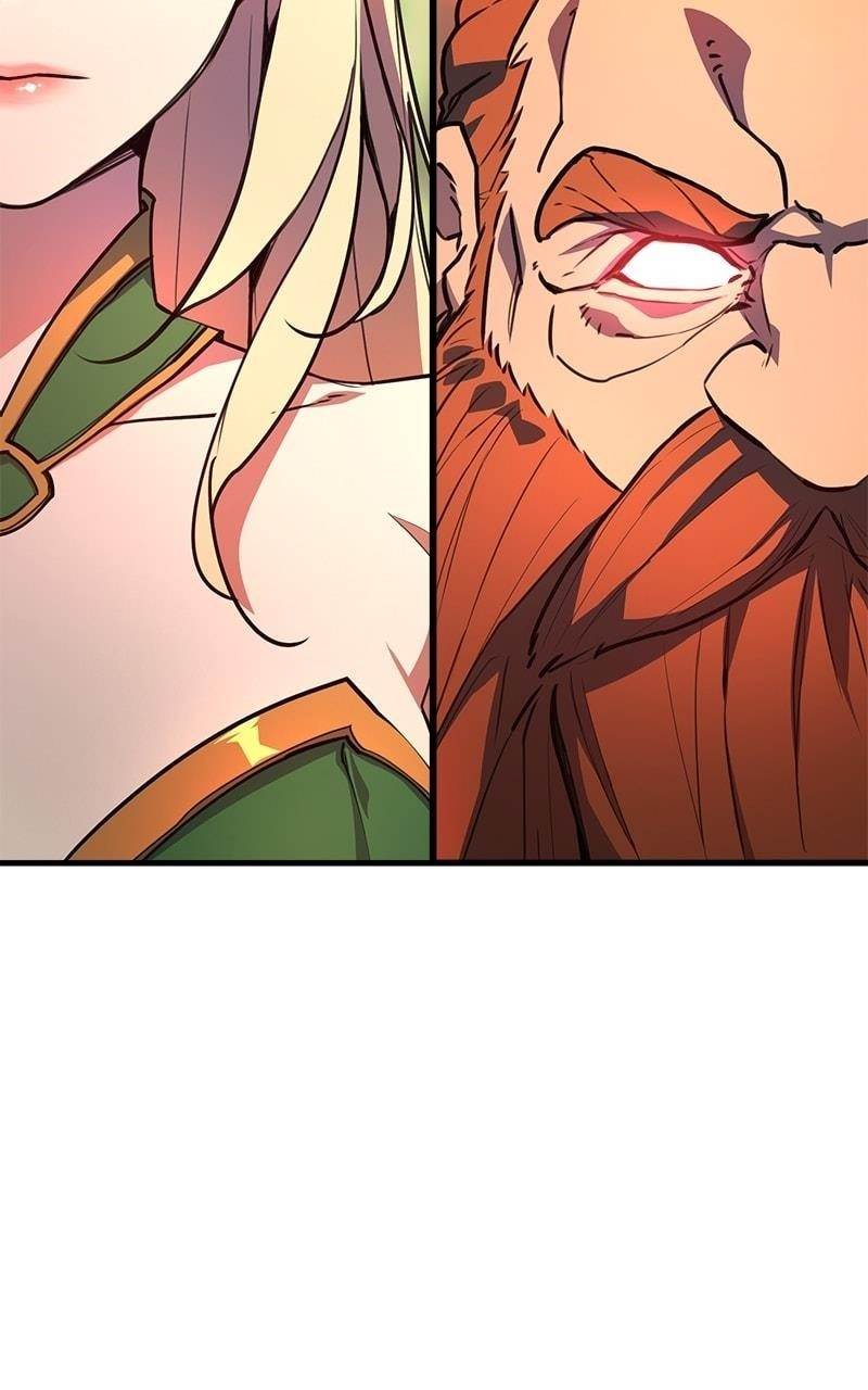 The Game’s Top Troll Chapter 66 - Page 122