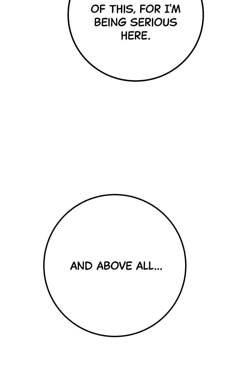 The Game’s Top Troll Chapter 66 - Page 125