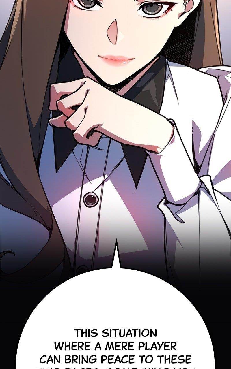 The Game’s Top Troll Chapter 66 - Page 127