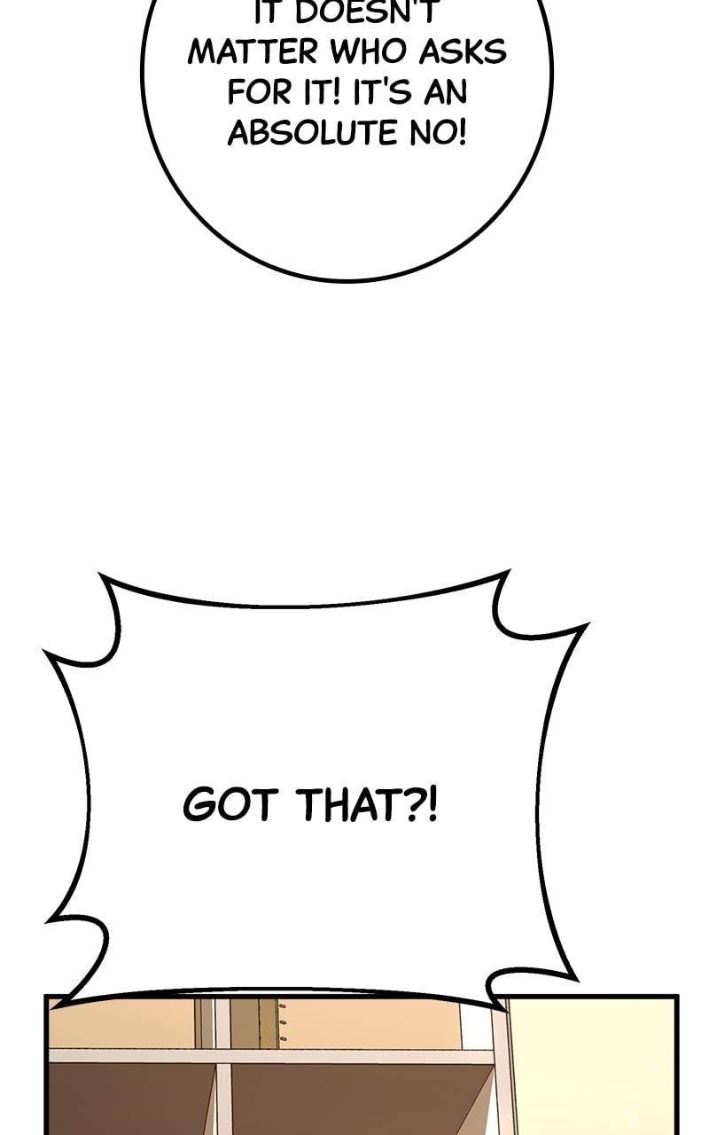 The Game’s Top Troll Chapter 66 - Page 138