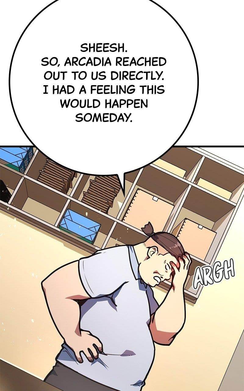 The Game’s Top Troll Chapter 66 - Page 140