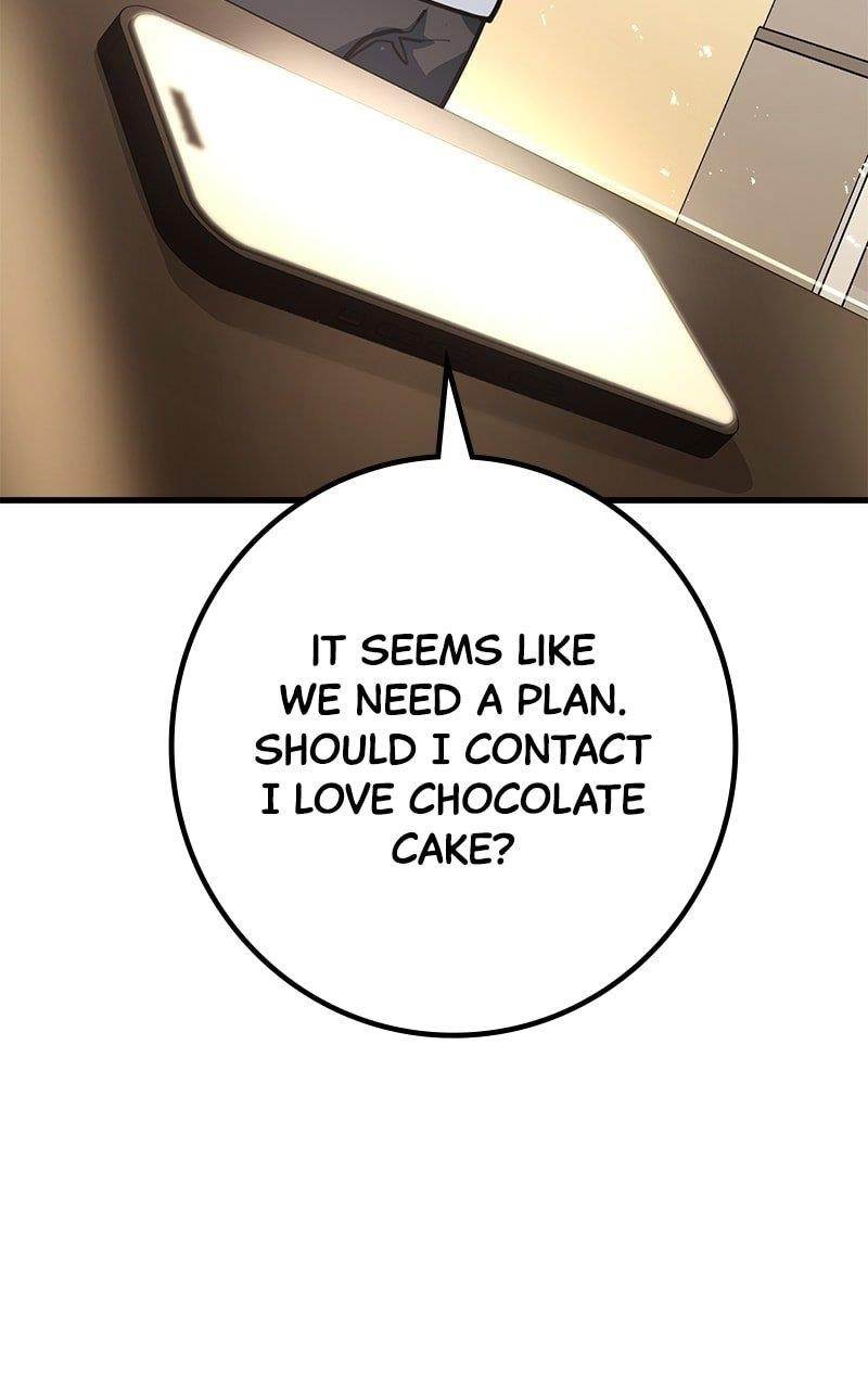 The Game’s Top Troll Chapter 66 - Page 141