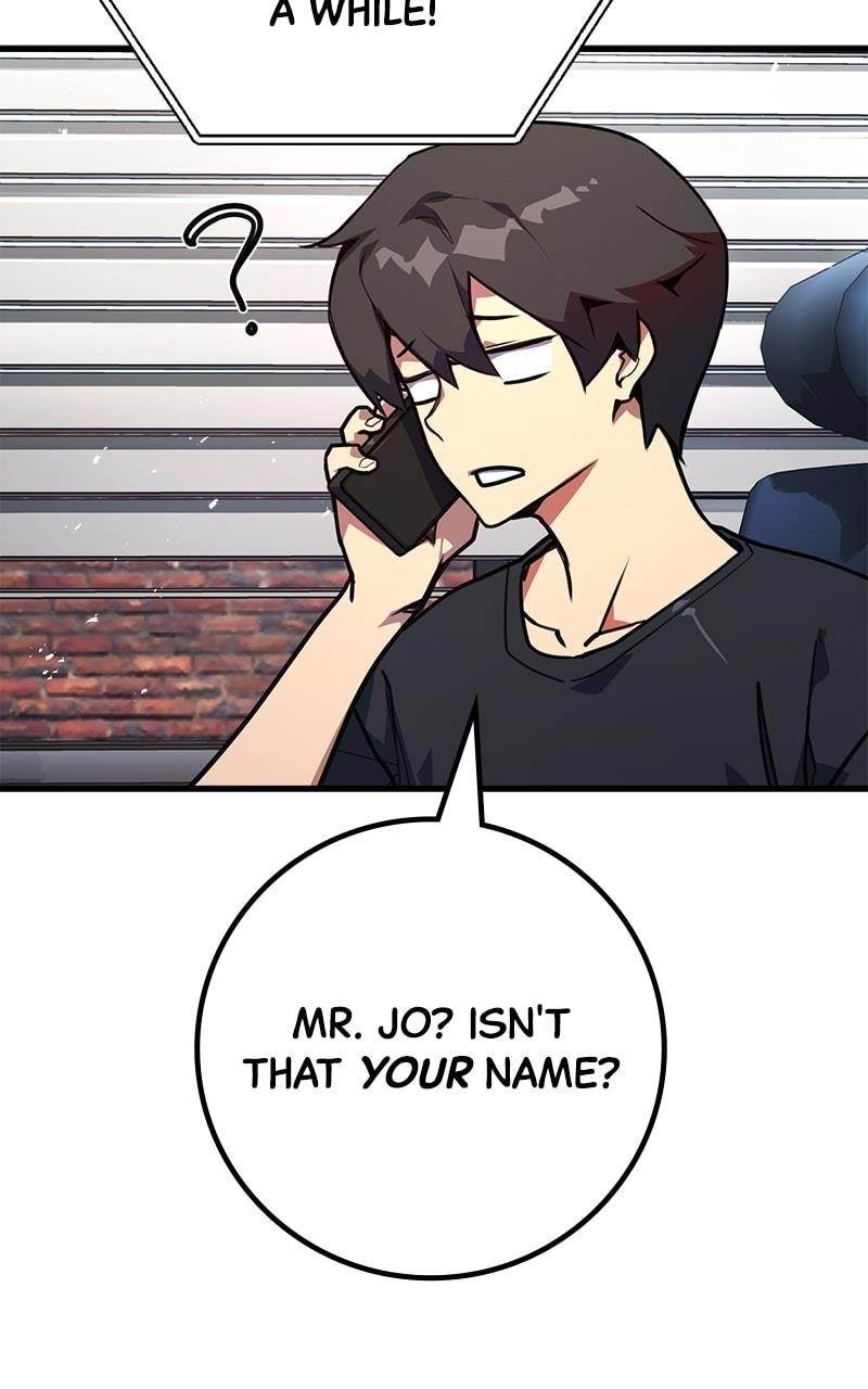 The Game’s Top Troll Chapter 66 - Page 145