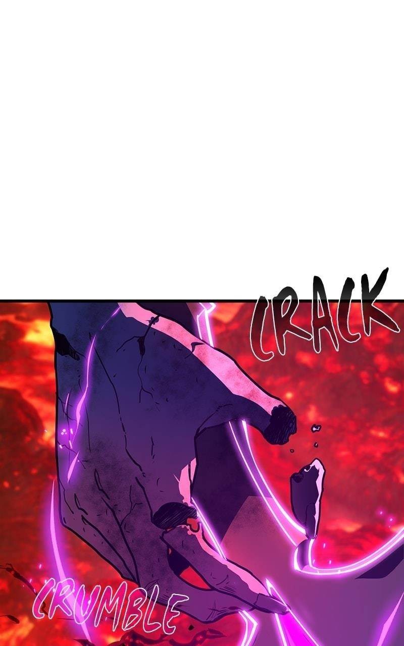 The Game’s Top Troll Chapter 66 - Page 27