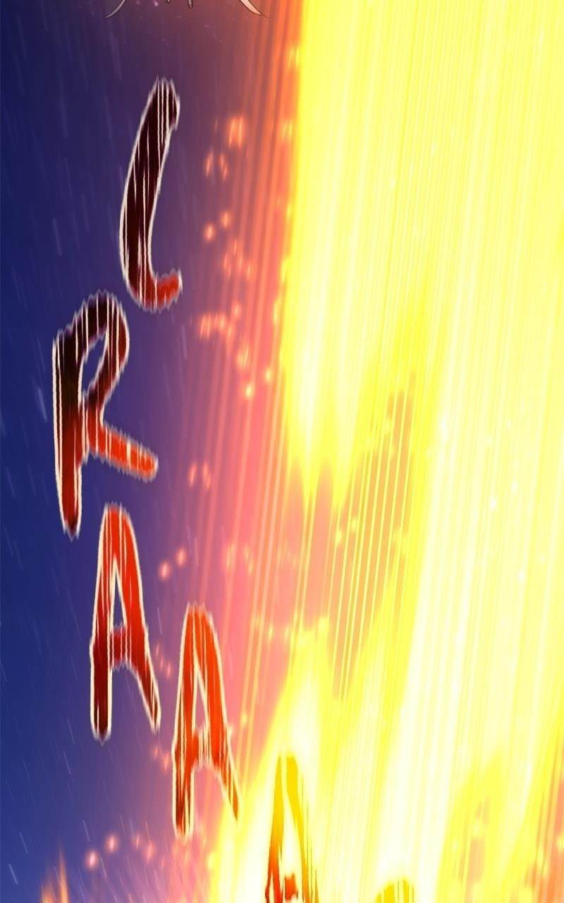 The Game’s Top Troll Chapter 66 - Page 3