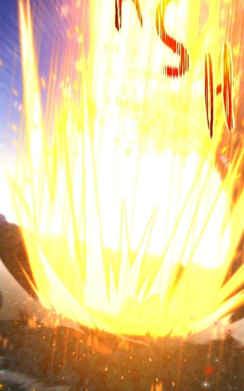 The Game’s Top Troll Chapter 66 - Page 4