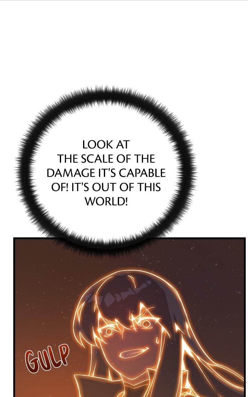 The Game’s Top Troll Chapter 66 - Page 41