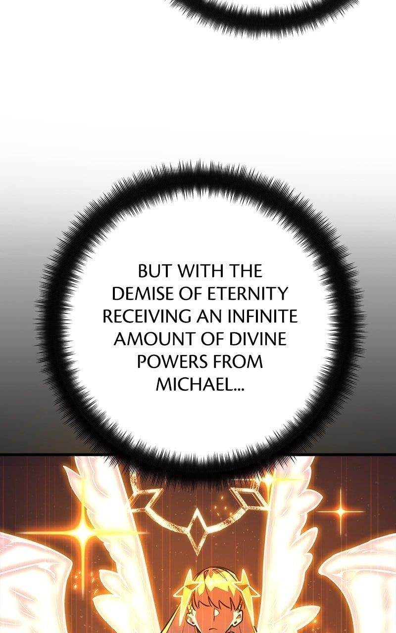 The Game’s Top Troll Chapter 66 - Page 44