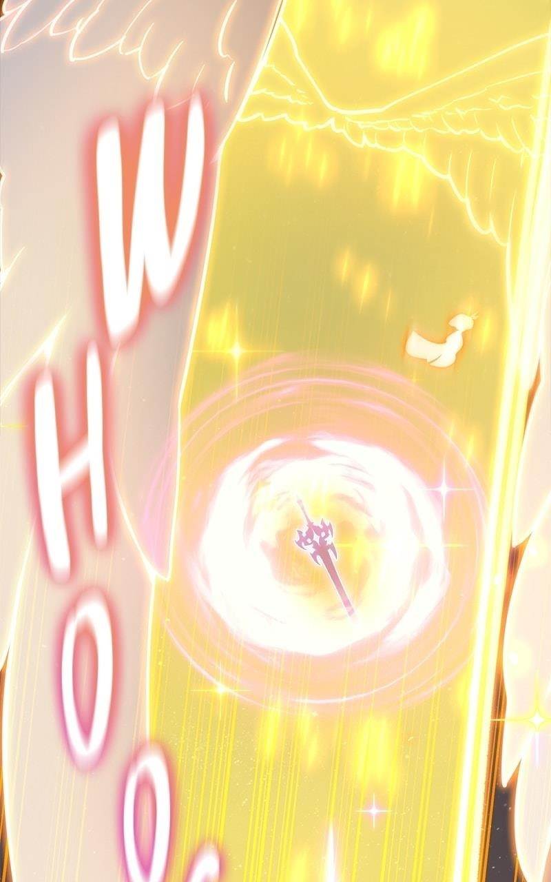 The Game’s Top Troll Chapter 66 - Page 49